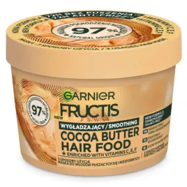 garnier-fructis-hair-food-cocoa-butter-maska-do-wlosow-puszacych-sie-400ml