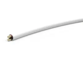 norstone-dual-cl3-plenum-1-5mm-cable-150m-kabel-glosnikowy
