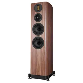 wharfedale-evo-5-4-kolumna-glosnikowa-podlogowa
