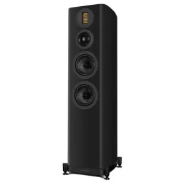 wharfedale-evo-5-4-kolumna-glosnikowa-podlogowa