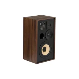 elipson-heritage-xls-11-kolumna-glosnikowa-podstawkowa