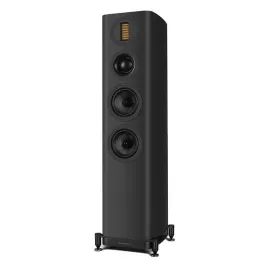 wharfedale-evo-5-3-kolumna-glosnikowa-podlogowa