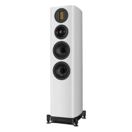 wharfedale-evo-5-3-kolumna-glosnikowa-podlogowa