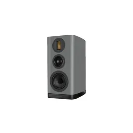wharfedale-evo-5-2-kolumna-glosnikowa-podstawkowa