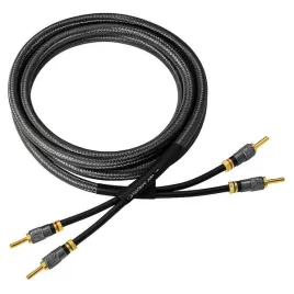 norstone-jura-pre-term-cable-mc-2x3-0m-kable-glosnikowe-para