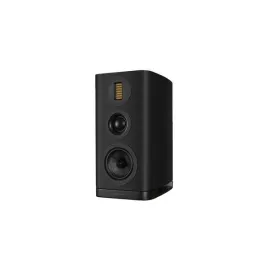 wharfedale-evo-5-2-kolumna-glosnikowa-podstawkowa