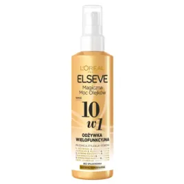 l-oreal-elseve-magiczna-moc-olejkow-odzywka-wielofunkcyjna-10w1-150ml