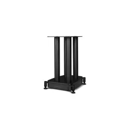 wharfedale-evo-5-2-stand-podstawa-kolumny-glosnikowej