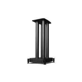 wharfedale-evo-5-1-stand-podstawa-kolumny-glosnikowej