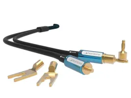 norstone-sky-pre-term-cable-mc-2x3-0m-kable-glosnikowe-para