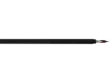 norstone-arran-cable-usb-0-75m-kabel-usb