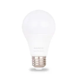 marmitek-glow-me-inteligentna-zarowka-wi-fi-led