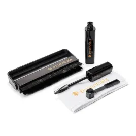argon-audio-vinyl-kit-10-akcesoria-do-gramofonu