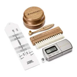 argon-audio-vinyl-kit-30-akcesoria-do-gramofonu