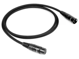 norstone-arran-xlr-2x3m-kable-xlr-para