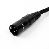 norstone-arran-xlr-2x3m-kable-xlr-para