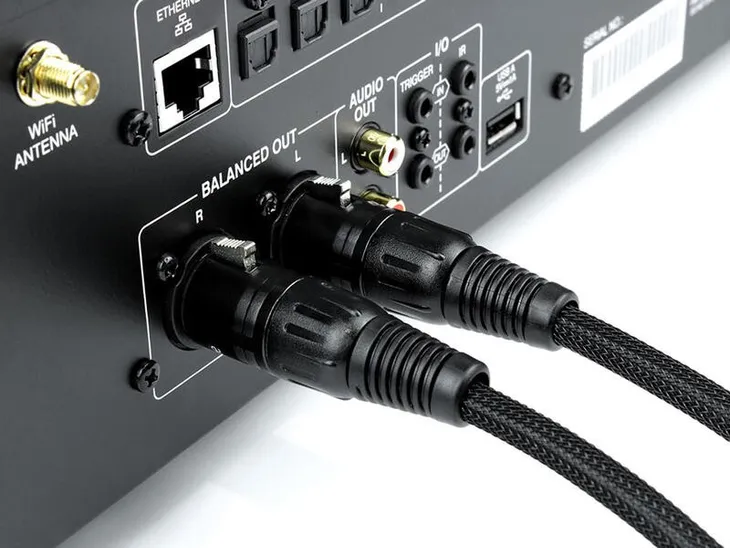 norstone-arran-xlr-2x3m-kable-xlr-para