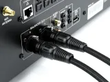 norstone-arran-xlr-2x3m-kable-xlr-para