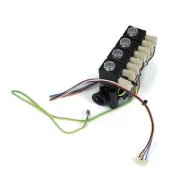 zespol-elektrozaworow-do-ekspresu-saeco
