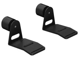 sonos-era-300-mount-pair-uchwyty-scienne-para