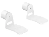 sonos-era-300-mount-pair-uchwyty-scienne-para