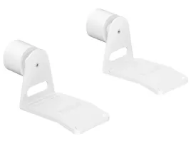 sonos-era-300-mount-pair-uchwyty-scienne-para