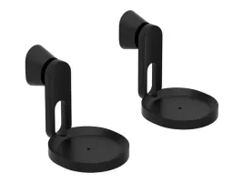 sonos-era-100-mount-pair-uchwyty-scienne-para