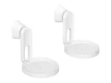 sonos-era-100-mount-pair-uchwyty-scienne-para