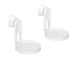 sonos-era-100-mount-pair-uchwyty-scienne-para