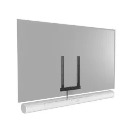 cavus-tv-wall-mount-arc-ramka-dla-sonos-arc-ultra