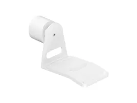 sonos-era-300-mount-uchwyt-scienny