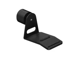 sonos-era-300-mount-uchwyt-scienny