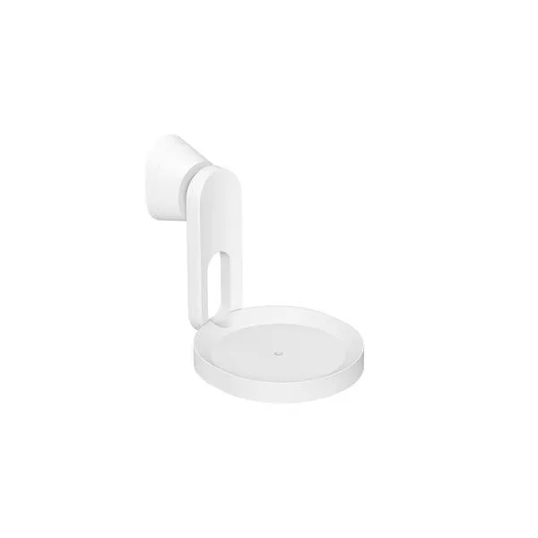 sonos-era-100-mount-uchwyt-scienny