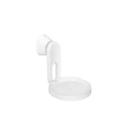 sonos-era-100-mount-uchwyt-scienny