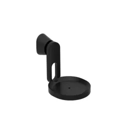 sonos-era-100-mount-uchwyt-scienny