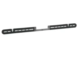 norstone-wallmount-for-sonos-arc-uchwyt-scienny-do-sonos-arc