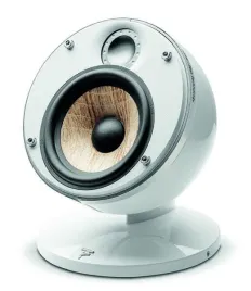 focal-dome-flax-kolumna-glosnikowa-satelita
