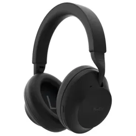 argon-audio-noon-wh-nx5-bezprzewodowe-sluchawki-nauszne