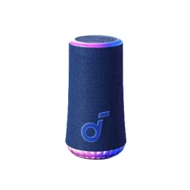 soundcore-glow-glosnik-bluetooth