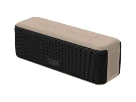 argon-audio-noon-flixx-bezprzewodowy-glosnik