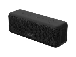 argon-audio-noon-flixx-bezprzewodowy-glosnik