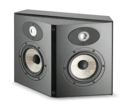 focal-aria-sr-900-hgl-2-drozny-bipolarny-glosnik-przestrzenny