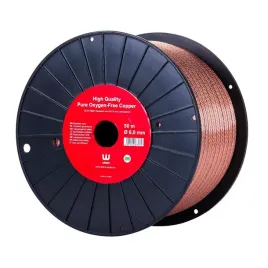 wilson-wilson-spk-cable-6-0mm-50m-przewod-glosnikowy-50m