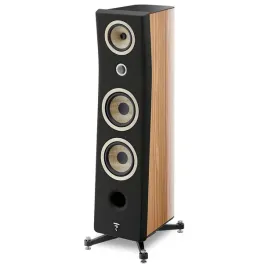 focal-kanta-n3-kolumna-glosnikowa-podlogowa