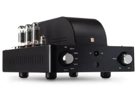 unison-research-s6-black-edition-zintegrowany-wzmacniacz