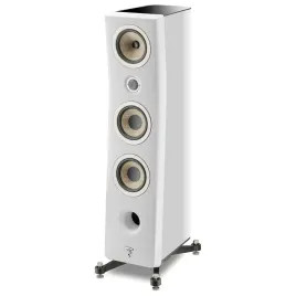 focal-kanta-n2-kolumna-glosnikowa-podlogowa