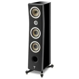 focal-kanta-n2-kolumna-glosnikowa-podlogowa
