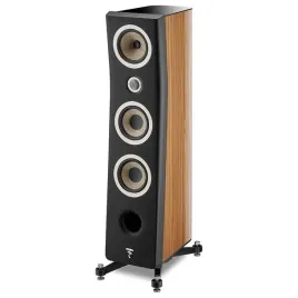 focal-kanta-n2-kolumna-glosnikowa-podlogowa