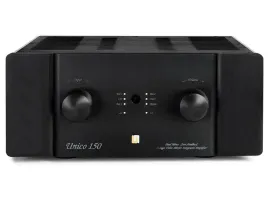 unison-research-unico-150-zintegrowany-wzmacniacz