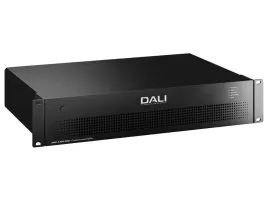 dali-phantom-ci-amp-4750-dsp-wzmacniacz-zintegrowany